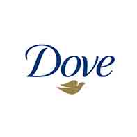 داو|dove